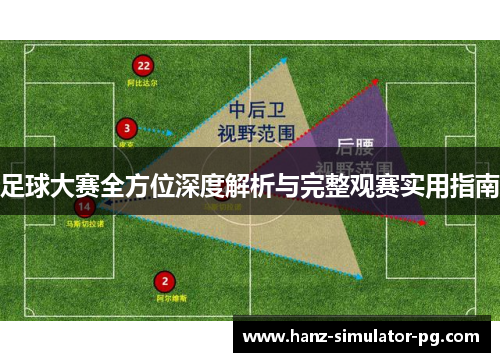足球大赛全方位深度解析与完整观赛实用指南 足球大赛全方位深度解析与完整观赛实用指南