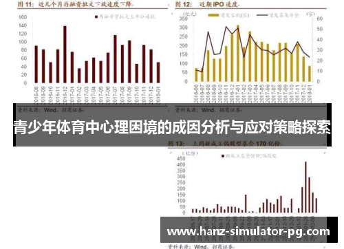 青少年体育中心理困境的成因分析与应对策略探索