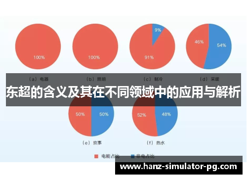 东超的含义及其在不同领域中的应用与解析