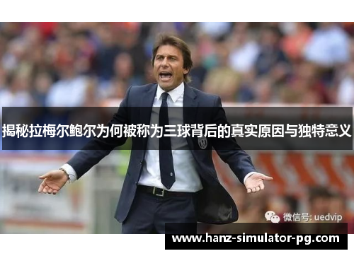 揭秘拉梅尔鲍尔为何被称为三球背后的真实原因与独特意义