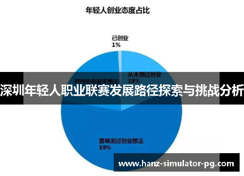 深圳年轻人职业联赛发展路径探索与挑战分析