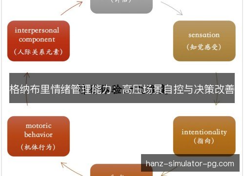 格纳布里情绪管理能力：高压场景自控与决策改善